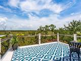 168 Nobels Point Street - Photo 68