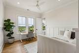 168 Nobels Point Street - Photo 69
