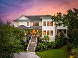 168 Nobels Point Street - Photo 7