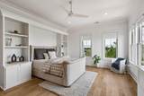 168 Nobels Point Street - Photo 70