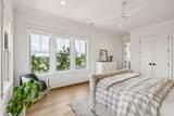 168 Nobels Point Street - Photo 71