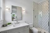 168 Nobels Point Street - Photo 72