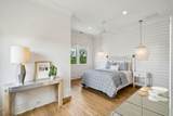 168 Nobels Point Street - Photo 73
