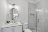 168 Nobels Point Street - Photo 75