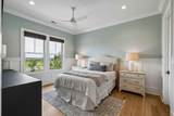 168 Nobels Point Street - Photo 76