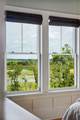 168 Nobels Point Street - Photo 77