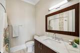 168 Nobels Point Street - Photo 78