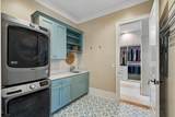 168 Nobels Point Street - Photo 79