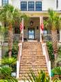 168 Nobels Point Street - Photo 8