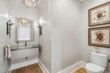 168 Nobels Point Street - Photo 81