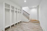168 Nobels Point Street - Photo 82