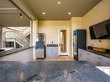 168 Nobels Point Street - Photo 83