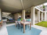 168 Nobels Point Street - Photo 84