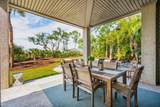 168 Nobels Point Street - Photo 86