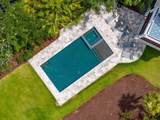 168 Nobels Point Street - Photo 89