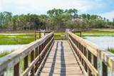 168 Nobels Point Street - Photo 90