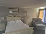 259 Bay Street - Photo 10