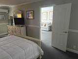 259 Bay Street - Photo 11