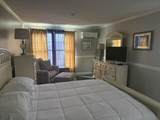 259 Bay Street - Photo 12