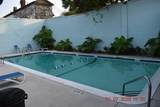 259 Bay Street - Photo 13