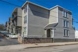 259 Bay Street - Photo 2