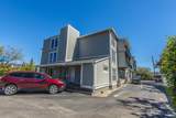 259 Bay Street - Photo 4