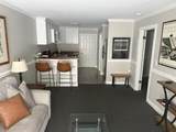 259 Bay Street - Photo 6