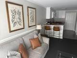 259 Bay Street - Photo 7