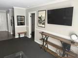 259 Bay Street - Photo 8