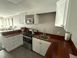 259 Bay Street - Photo 9