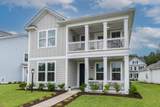 2185 Blue Bayou Boulevard - Photo 49