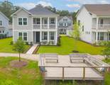 2185 Blue Bayou Boulevard - Photo 50