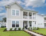 2185 Blue Bayou Boulevard - Photo 51