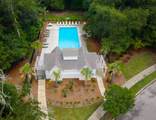 2185 Blue Bayou Boulevard - Photo 53