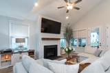 2185 Blue Bayou Boulevard - Photo 6