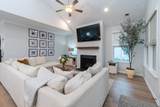 2185 Blue Bayou Boulevard - Photo 7