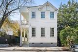 1 Todd Street - Photo 1