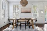 1 Todd Street - Photo 10