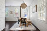 1 Todd Street - Photo 11