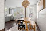1 Todd Street - Photo 12