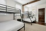 1 Todd Street - Photo 13