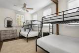 1 Todd Street - Photo 14