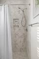 1 Todd Street - Photo 15
