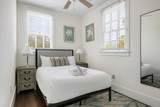 1 Todd Street - Photo 16