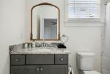 1 Todd Street - Photo 17