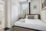 1 Todd Street - Photo 19
