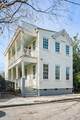 1 Todd Street - Photo 2
