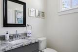1 Todd Street - Photo 20