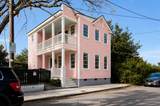 1 Todd Street - Photo 23