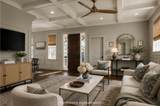 1 Todd Street - Photo 24